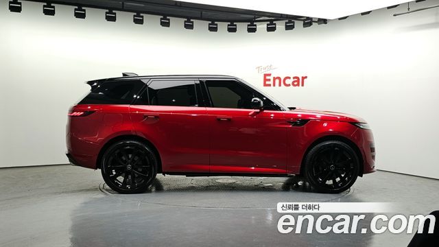 land rover | land rover Range Rover Sport 3rd Generation | Range Rover Sport 3rd Generation