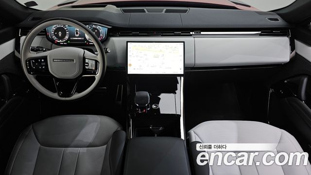 land rover | land rover Range Rover Sport 3rd Generation | Range Rover Sport 3rd Generation