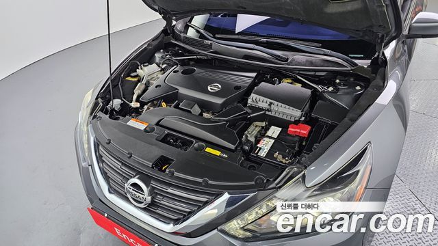 nissan | nissan Altima | Altima