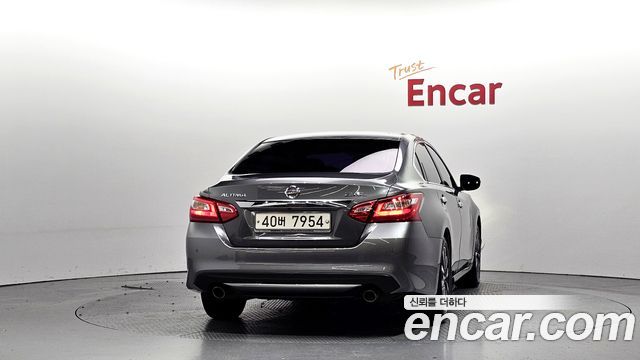 nissan | nissan Altima | Altima