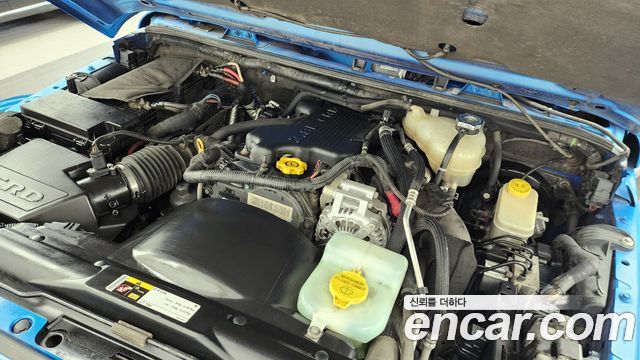 jeep | jeep Wrangler (JK) | Wrangler (JK)