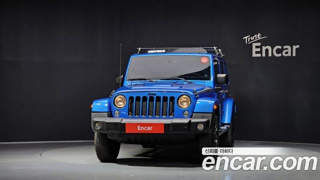 jeep | jeep Wrangler (JK) | Wrangler (JK)