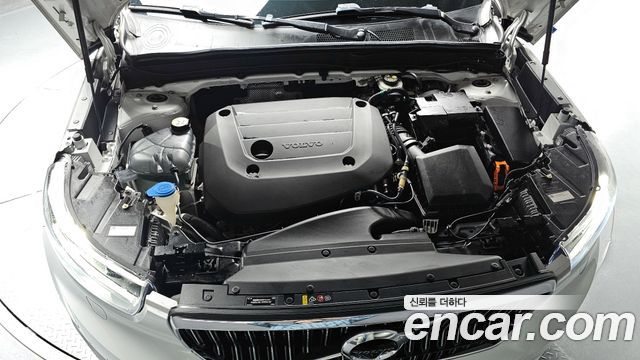 volvo | volvo XC40 | XC40