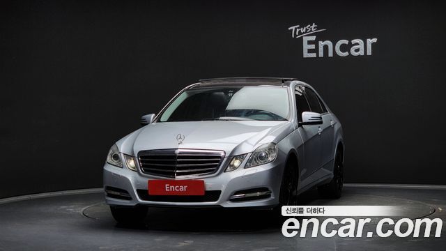 mercedes benz | mercedes benz E-Class W212 | E-Class W212