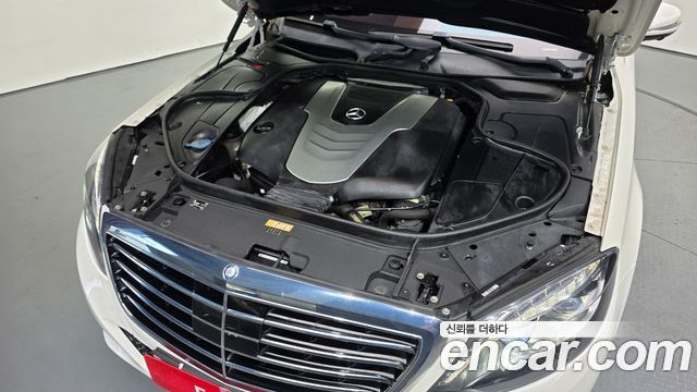 mercedes benz | mercedes benz S-Class W222 | S-Class W222