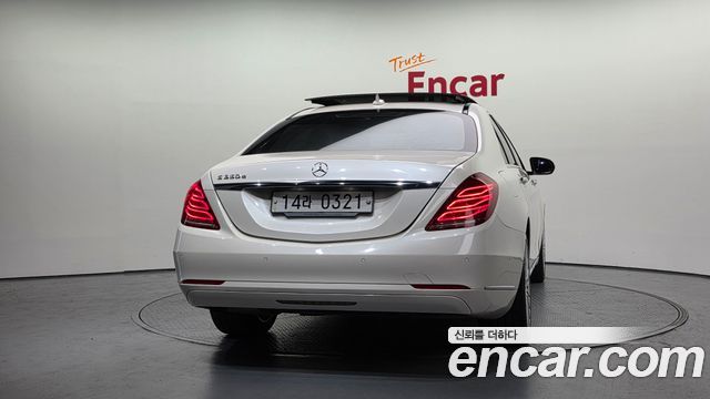 mercedes benz | mercedes benz S-Class W222 | S-Class W222