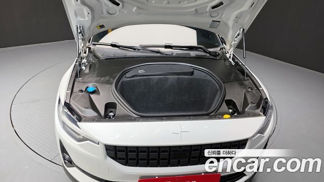 Polestar | Polestar Polestar 2 | Polestar 2