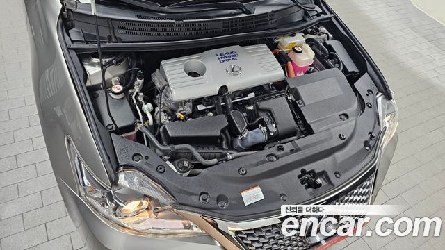 Lexus | Lexus CT200h