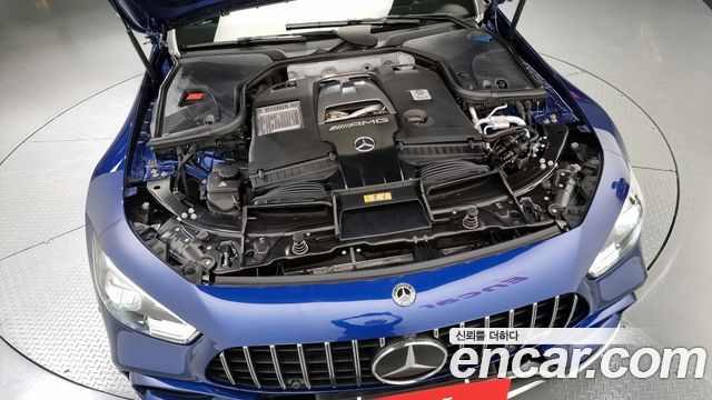 mercedes benz | mercedes benz AMG GT | AMG GT