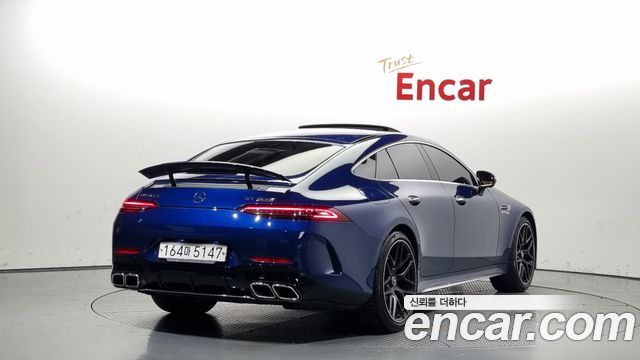 mercedes benz | mercedes benz AMG GT | AMG GT