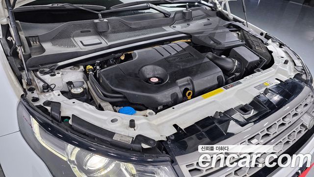 land rover | land rover discovery sport | discovery sport