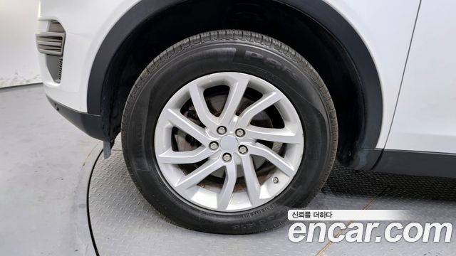 land rover | land rover discovery sport | discovery sport