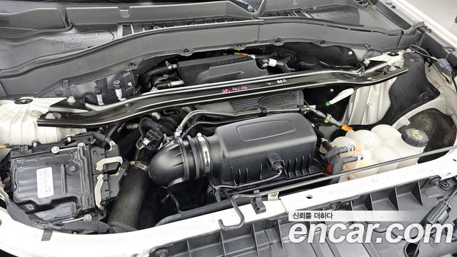 ford | ford Explorer 6th generation | Explorer 6th generation