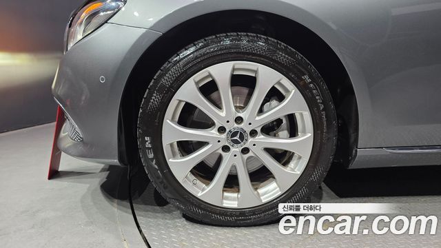 mercedes benz | mercedes benz E-Class W213 | E-Class W213