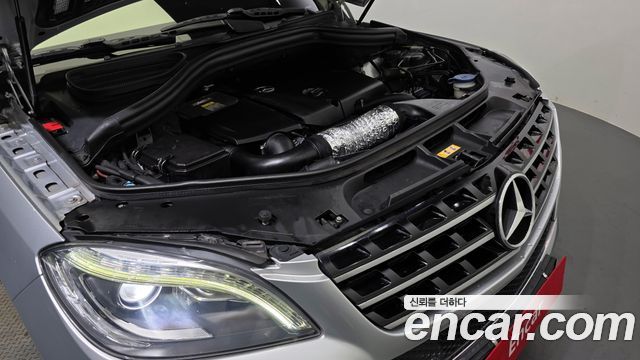 mercedes benz | mercedes benz M-Class W166 | M-Class W166