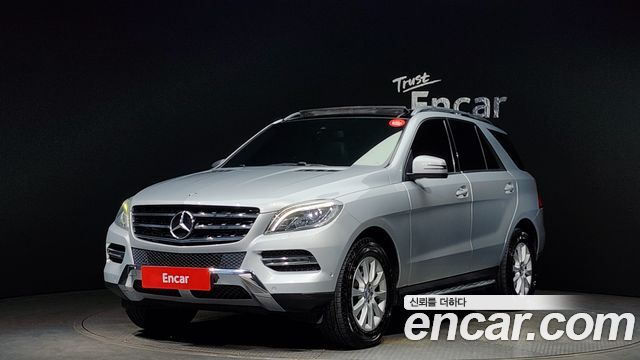 mercedes benz | mercedes benz M-Class W166 | M-Class W166