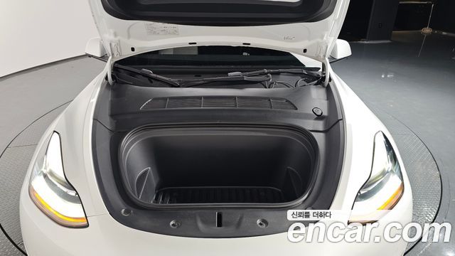 tesla | tesla Model Y | Model Y