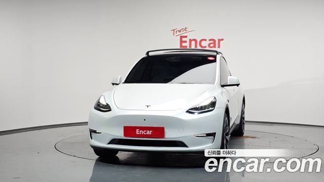 tesla | tesla Model Y | Model Y