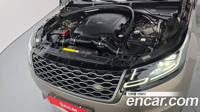 land rover | land rover Range Rover Velar | Range Rover Velar