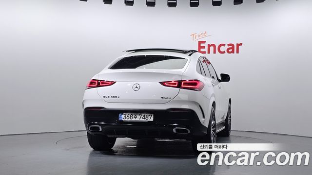 mercedes benz | mercedes benz GLE-Class W167 | GLE-Class W167