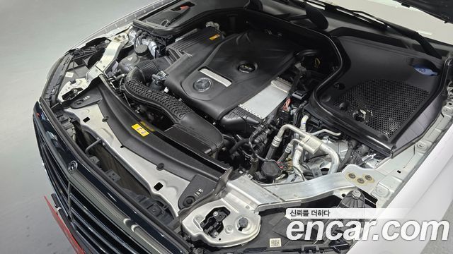 mercedes benz | mercedes benz E-Class W213 | E-Class W213