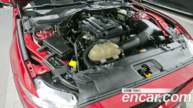 ford | ford mustang | mustang