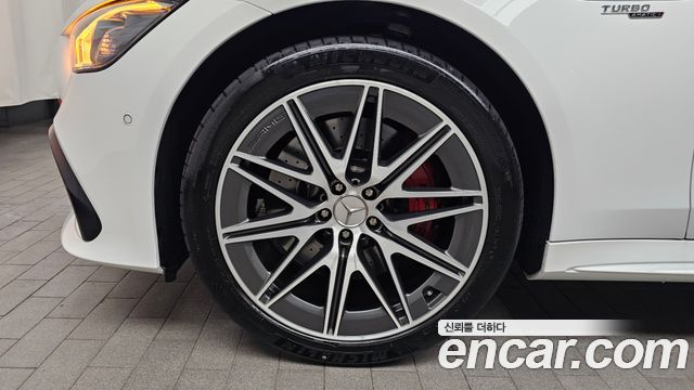 mercedes benz | mercedes benz AMG GT | AMG GT