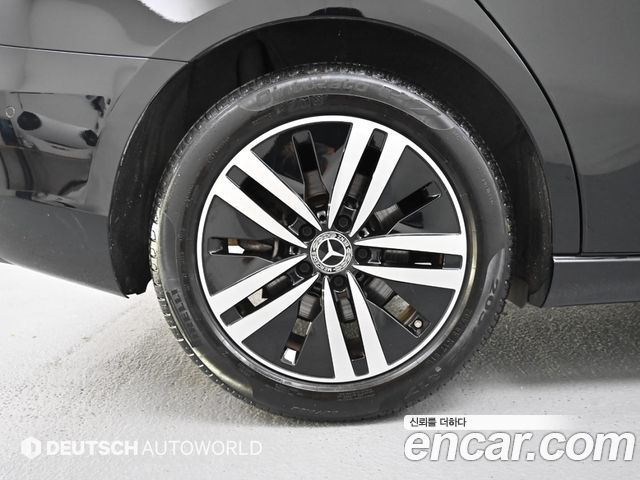 mercedes benz | mercedes benz A-Class W177 | A-Class W177