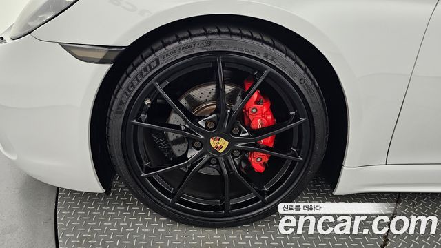 porsche | porsche 718 boxster | 718 boxster