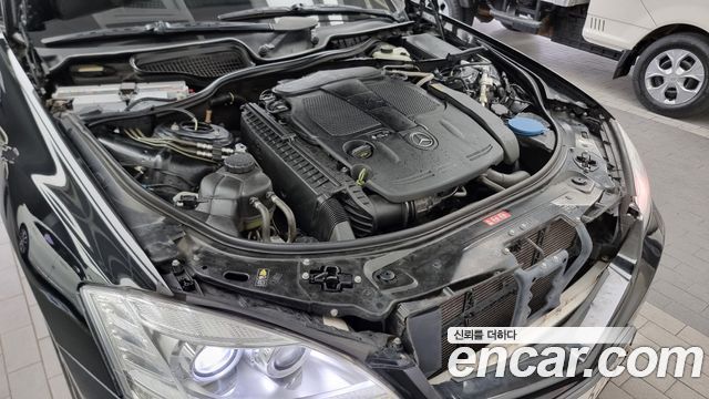 mercedes benz | mercedes benz S-Class W221 | S-Class W221