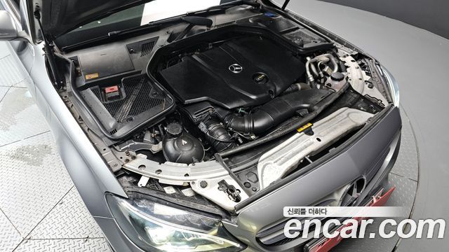 mercedes benz | mercedes benz C-Class W205 | C-Class W205