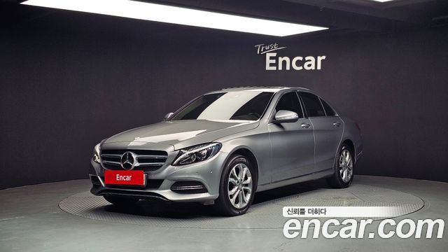 mercedes benz | mercedes benz C-Class W205 | C-Class W205