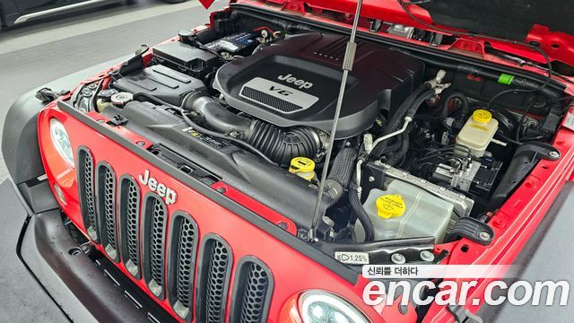 jeep | jeep Wrangler (JK) | Wrangler (JK)