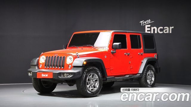 jeep | jeep Wrangler (JK) | Wrangler (JK)