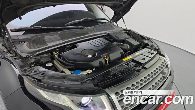 land rover | land rover Range Rover Evoque | Range Rover Evoque