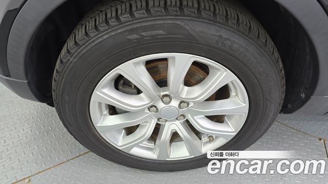 land rover | land rover Range Rover Evoque | Range Rover Evoque