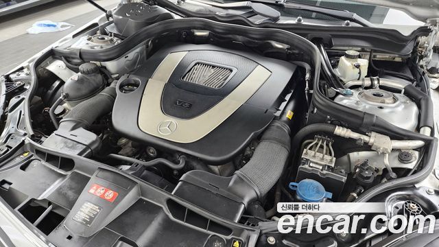 mercedes benz | mercedes benz E-Class W212 | E-Class W212