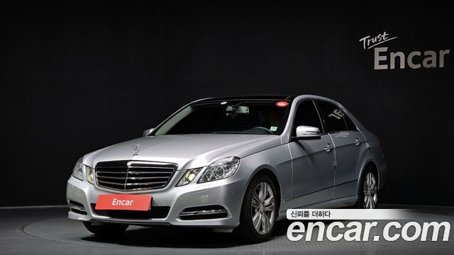 mercedes benz | mercedes benz E-Class W212 | E-Class W212
