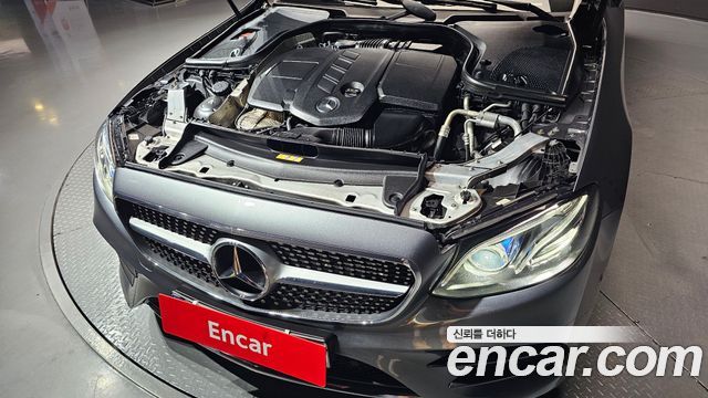 mercedes benz | mercedes benz E-Class W213 | E-Class W213