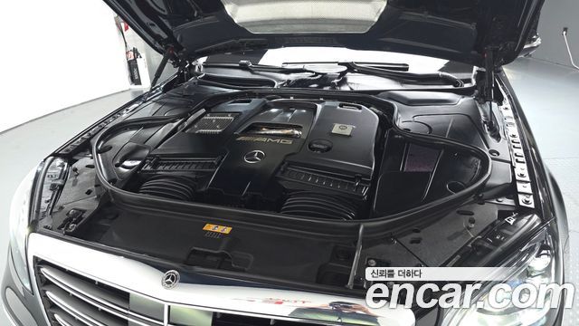 mercedes benz | mercedes benz S-Class W222 | S-Class W222