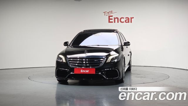 mercedes benz | mercedes benz S-Class W222 | S-Class W222