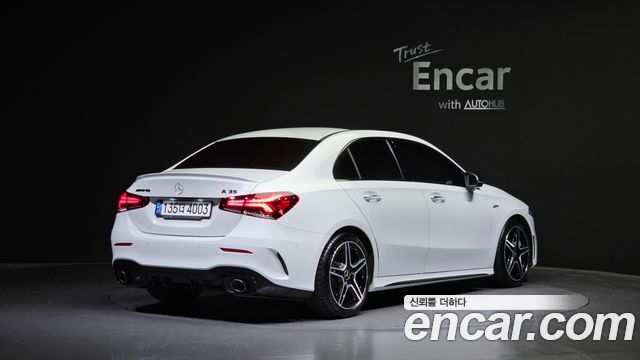 mercedes benz | mercedes benz A-Class W177 | A-Class W177