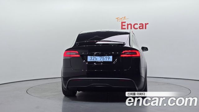 tesla | tesla Model X | Model X