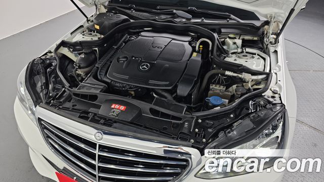 mercedes benz | mercedes benz E-Class W212 | E-Class W212