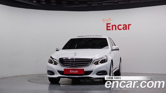 mercedes benz | mercedes benz E-Class W212 | E-Class W212