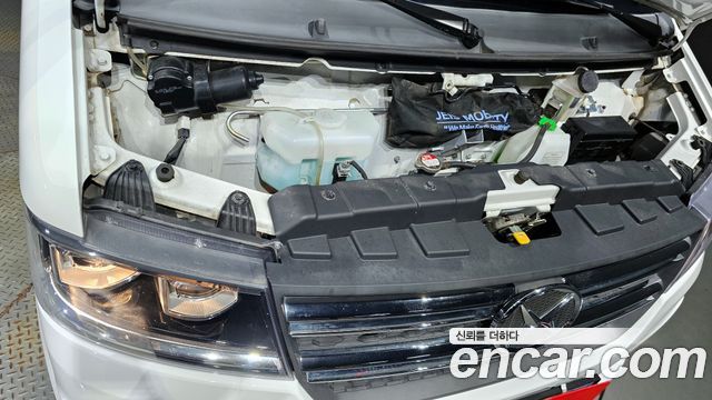 Other Imported Cars | Other Imported Cars Other | Other