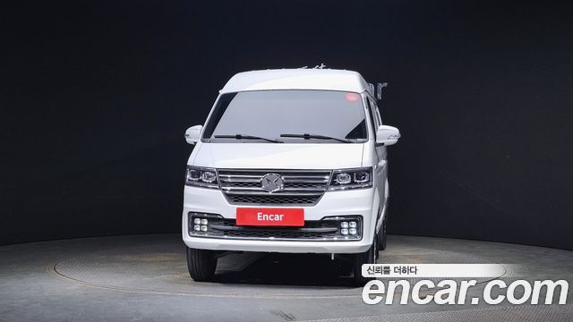 Other Imported Cars | Other Imported Cars Other | Other