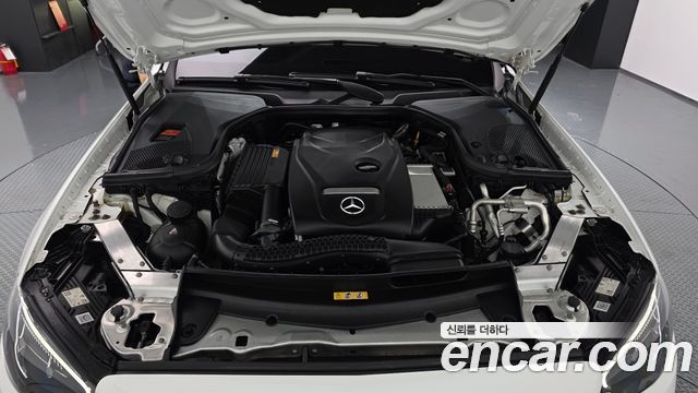 mercedes benz | mercedes benz E-Class W213 | E-Class W213