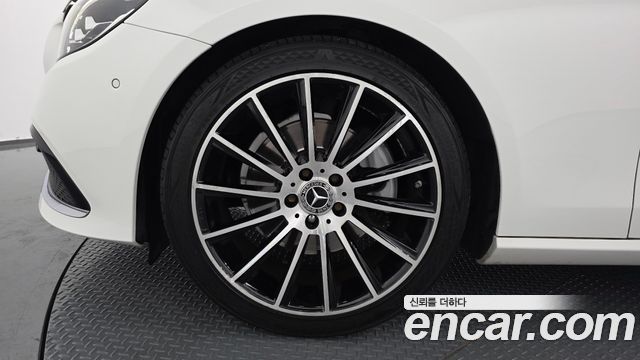 mercedes benz | mercedes benz E-Class W213 | E-Class W213