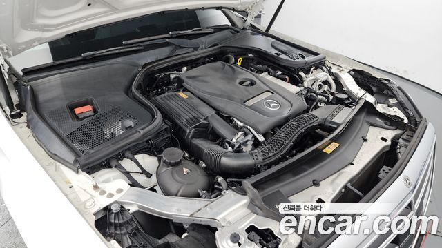 mercedes benz | mercedes benz E-Class W213 | E-Class W213